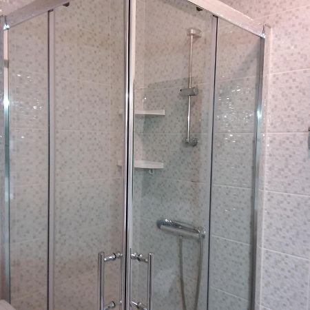 Miramar Attico Apartment Morro Jable  Exterior foto